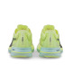 PUMA Deviate Nitro Elite Running Shoes Yellow