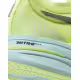 PUMA Deviate Nitro Elite Running Shoes Yellow
