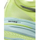 PUMA Deviate Nitro Elite Running Shoes Yellow