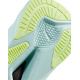 PUMA Deviate Nitro Elite Running Shoes Yellow