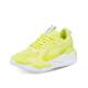 PUMA Rs-Z Reinvent Shoes Neon Yellow
