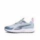 PUMA Twitch Runner Trail Shoes Blue