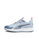 PUMA Twitch Runner Trail Shoes Blue
