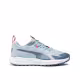 PUMA Twitch Runner Trail Shoes Blue
