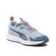 PUMA Twitch Runner Trail Shoes Blue