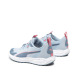 PUMA Twitch Runner Trail Shoes Blue