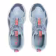 PUMA Twitch Runner Trail Shoes Blue