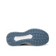 PUMA Twitch Runner Trail Shoes Blue