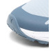 PUMA Twitch Runner Trail Shoes Blue