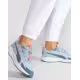 PUMA Twitch Runner Trail Shoes Blue