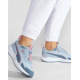 PUMA Twitch Runner Trail Shoes Blue