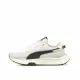 PUMA x Neymar Jr Wild Rider Shoes Vaporous Grey