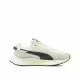 PUMA x Neymar Jr Wild Rider Shoes Vaporous Grey