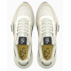 PUMA x Neymar Jr Wild Rider Shoes Vaporous Grey