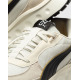 PUMA x Neymar Jr Wild Rider Shoes Vaporous Grey