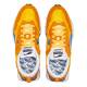 PUMA Essentials Rider Fv Shoes Orange/Blue