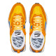 PUMA Essentials Rider Fv Shoes Orange/Blue