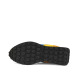 PUMA Essentials Rider Fv Shoes Orange/Blue