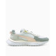 PUMA Wild Rider Rollin Shoes White/Multi