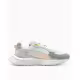 PUMA Wild Rider Rollin Shoes White/Multi