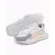PUMA Wild Rider Rollin Shoes White/Multi