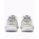 PUMA Wild Rider Rollin Shoes White/Multi