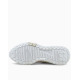 PUMA Wild Rider Rollin Shoes White/Multi