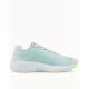PUMA Aviator Profoam Sky Shoes Blue/Yellow