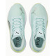 PUMA Aviator Profoam Sky Shoes Blue/Yellow
