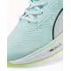 PUMA Aviator Profoam Sky Shoes Blue/Yellow