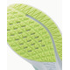 PUMA Aviator Profoam Sky Shoes Blue/Yellow