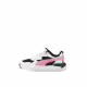 PUMA X-Ray Speed Ac Shoes White/Multi