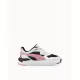 PUMA X-Ray Speed Ac Shoes White/Multi