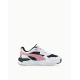 PUMA X-Ray Speed Ac Shoes White/Multi