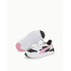 PUMA X-Ray Speed Ac Shoes White/Multi