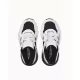 PUMA X-Ray Speed Ac Shoes White/Multi