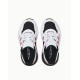 PUMA X-Ray Speed Ac Shoes White/Multi