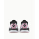 PUMA X-Ray Speed Ac Shoes White/Multi