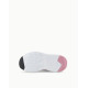 PUMA X-Ray Speed Ac Shoes White/Multi