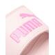 PUMA Popcat 20 Slides Pink