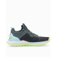 PUMA Voyage Nitro Trail Running Shoes Grey