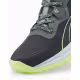 PUMA Voyage Nitro Trail Running Shoes Grey