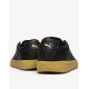 PUMA Suede Crepe Leather Shoes Black