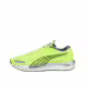 PUMA Velocity Nitro 2 Running Shoes Yellow