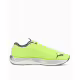 PUMA Velocity Nitro 2 Running Shoes Yellow