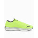 PUMA Velocity Nitro 2 Running Shoes Yellow