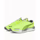 PUMA Velocity Nitro 2 Running Shoes Yellow