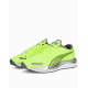 PUMA Velocity Nitro 2 Running Shoes Yellow