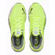 PUMA Velocity Nitro 2 Running Shoes Yellow