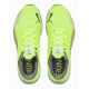 PUMA Velocity Nitro 2 Running Shoes Yellow